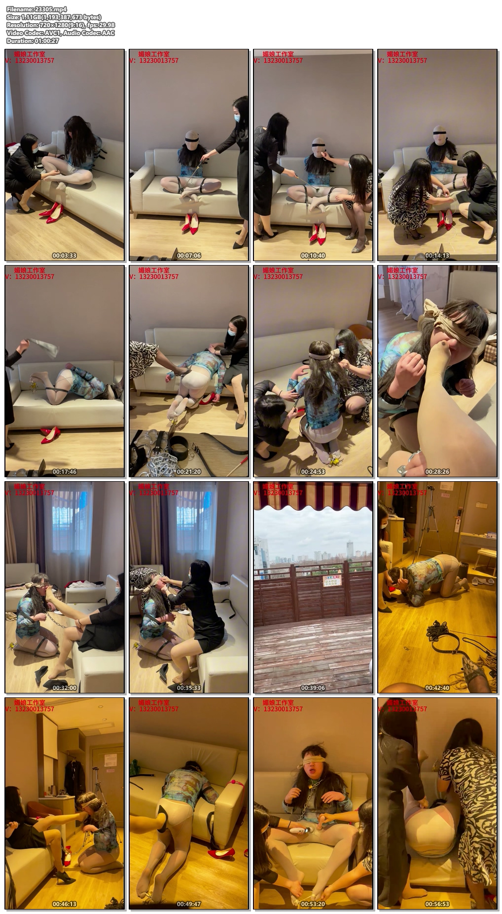 23305----【媚娘工作室】全国上课之打卡—南京站.jpg