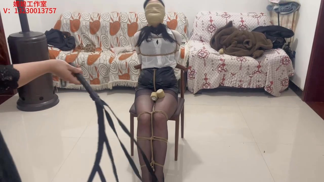 23361----.0006.jpg