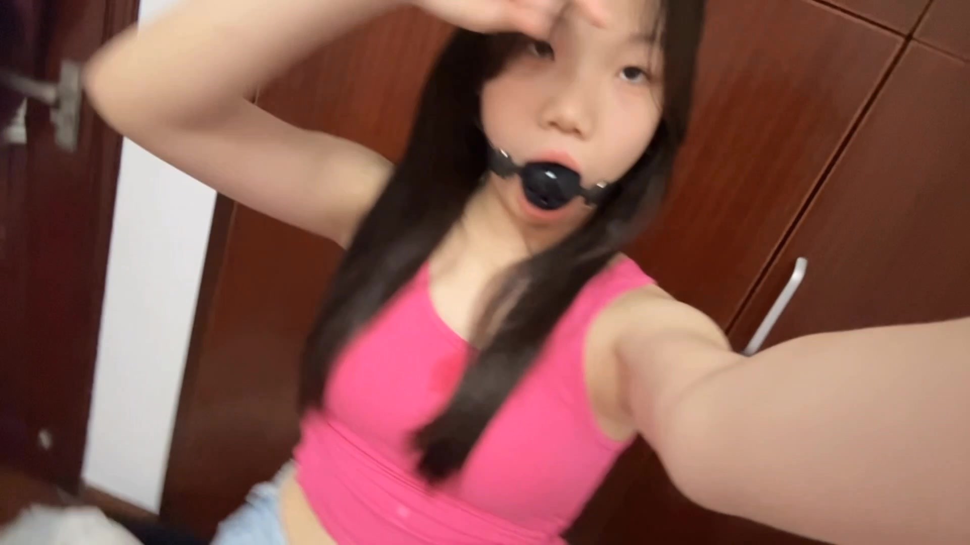 23416----.0011.jpg