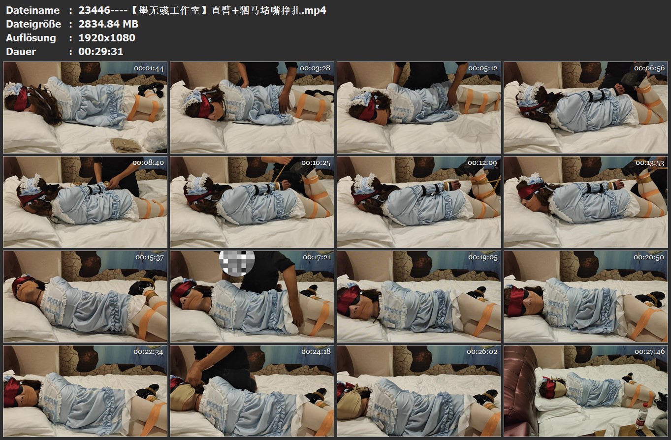23446----【墨无彧工作室】直臂 驷马堵嘴挣扎.jpg