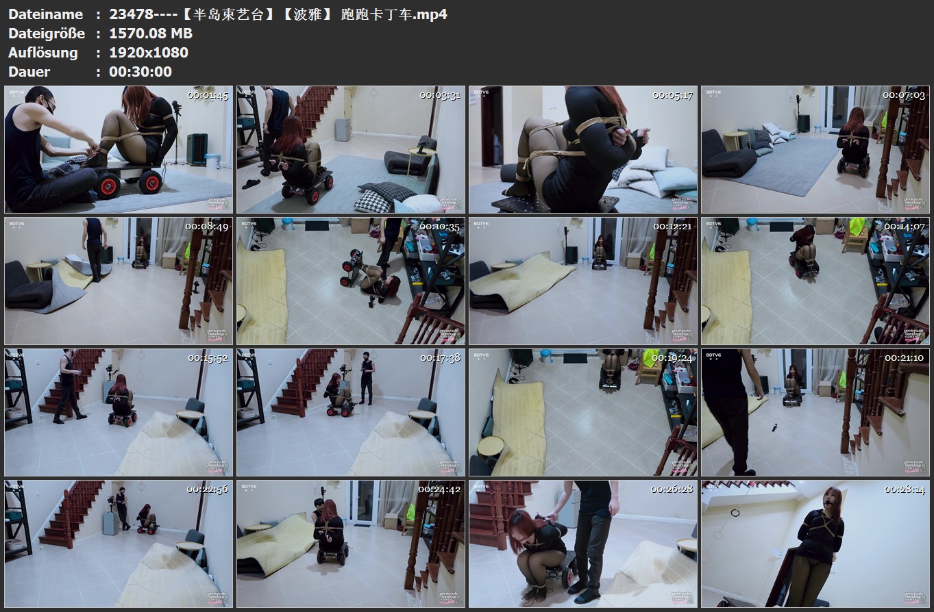 23478----【半岛束艺台】【波雅】 跑跑卡丁车.jpg