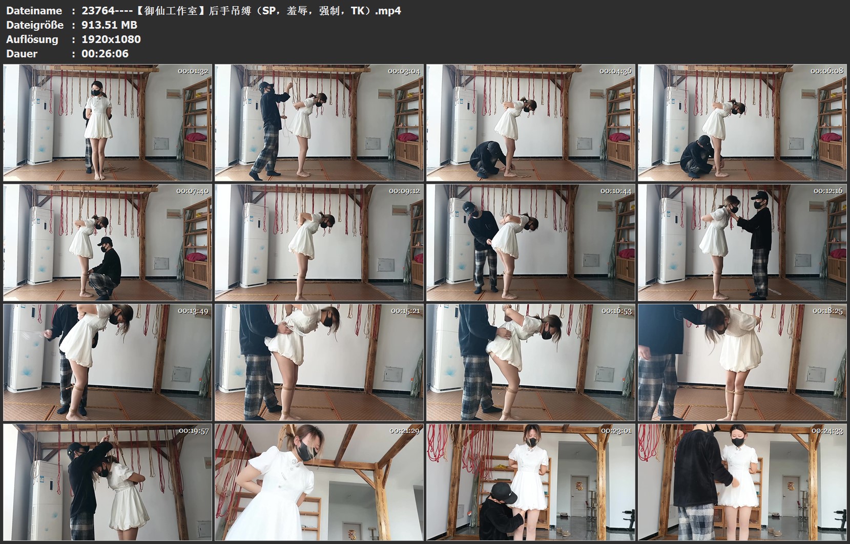 23764----【御仙工作室】后手吊缚（SP，羞辱，强制，TK）.jpg