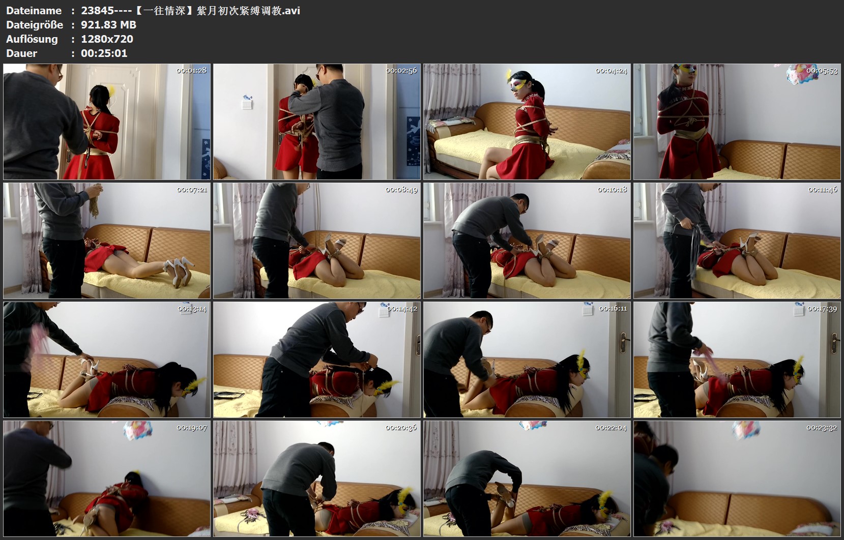 23845----【一往情深】紫月初次紧缚调教.jpg
