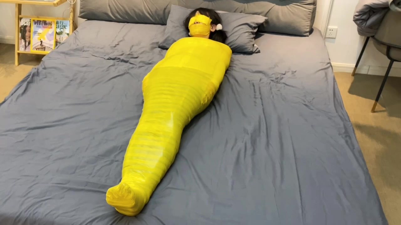 23907----.0013.jpg
