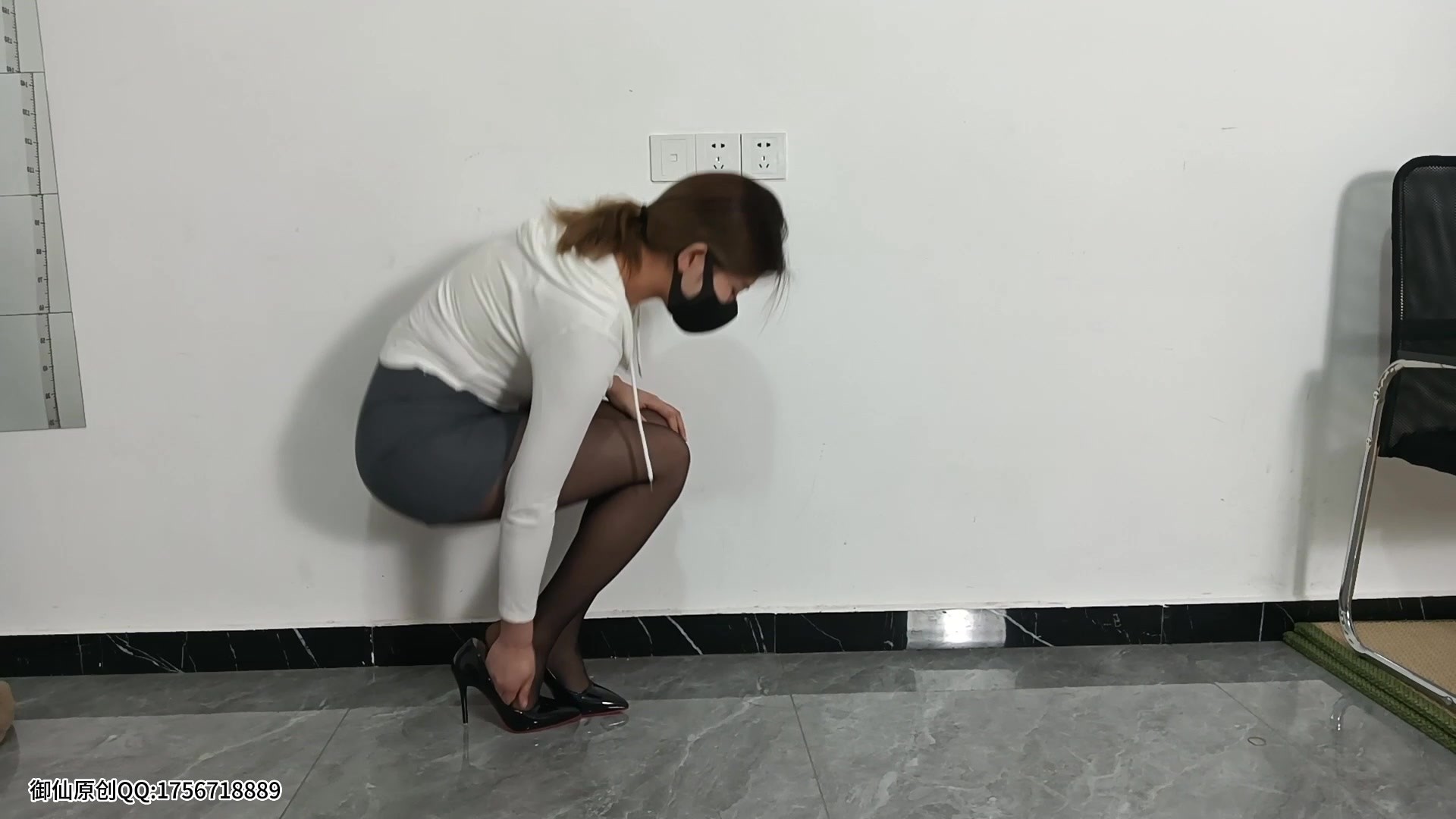23998----.0004.jpg