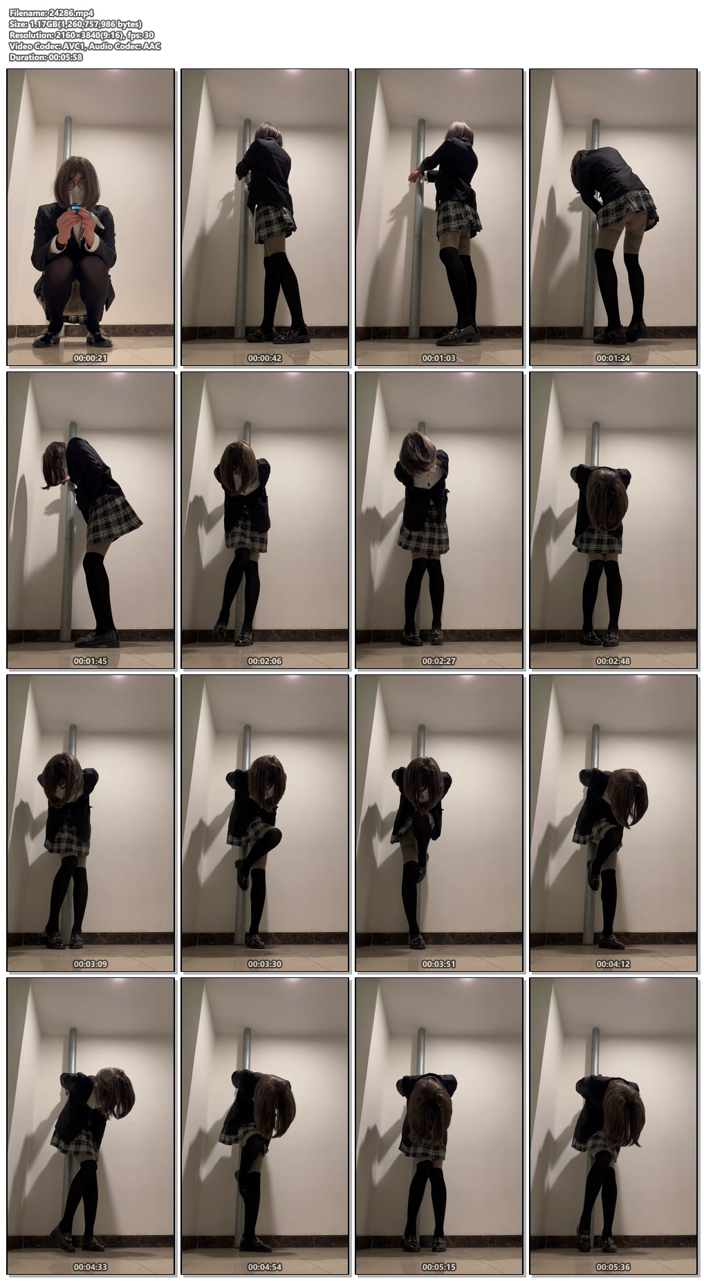 24286----【Sub咔咔】JK楼道反手吊铐SubM.jpg