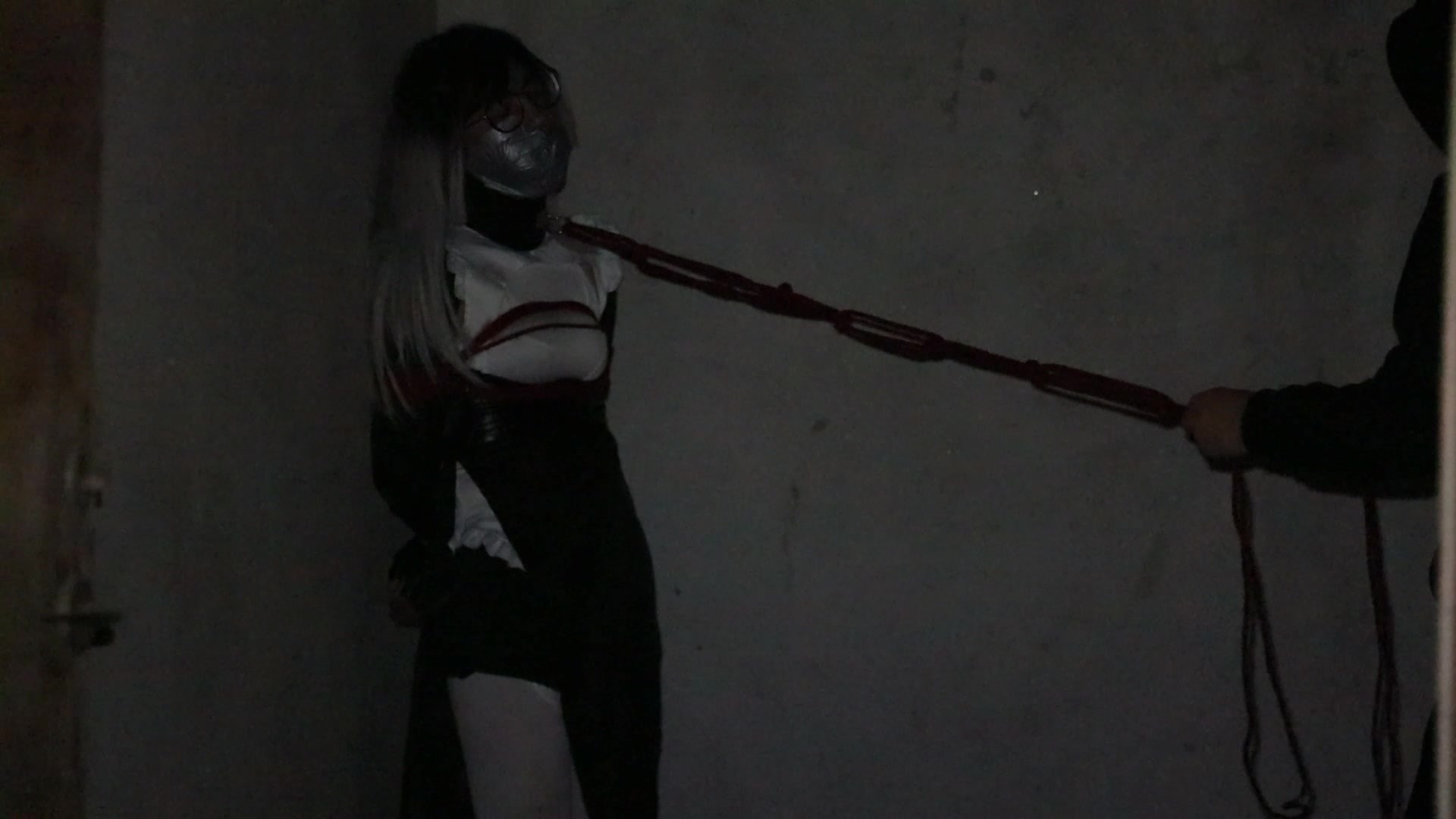 24525----.0015.jpg