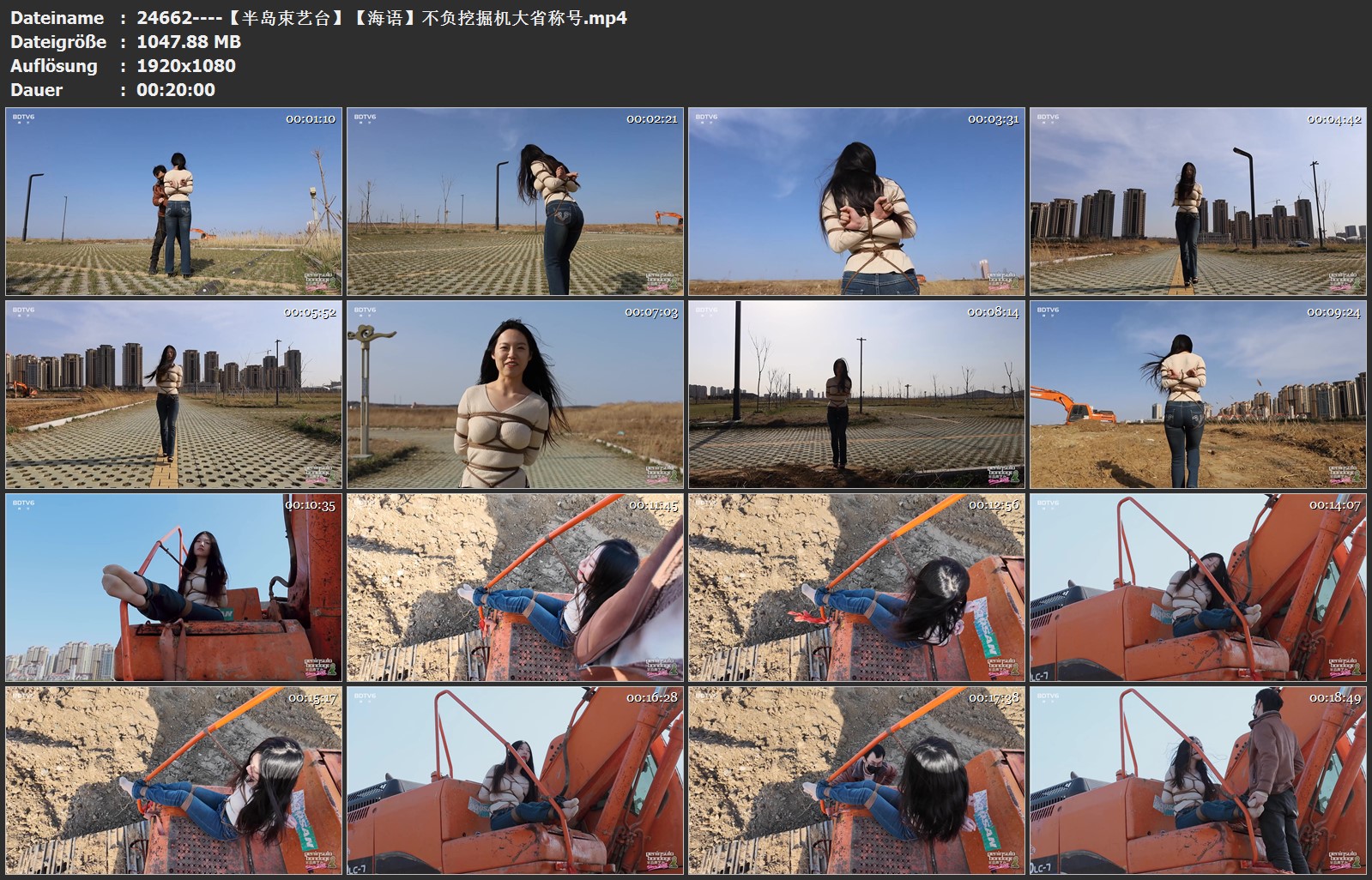 24662----【半岛束艺台】【海语】不负挖掘机大省称号.jpg