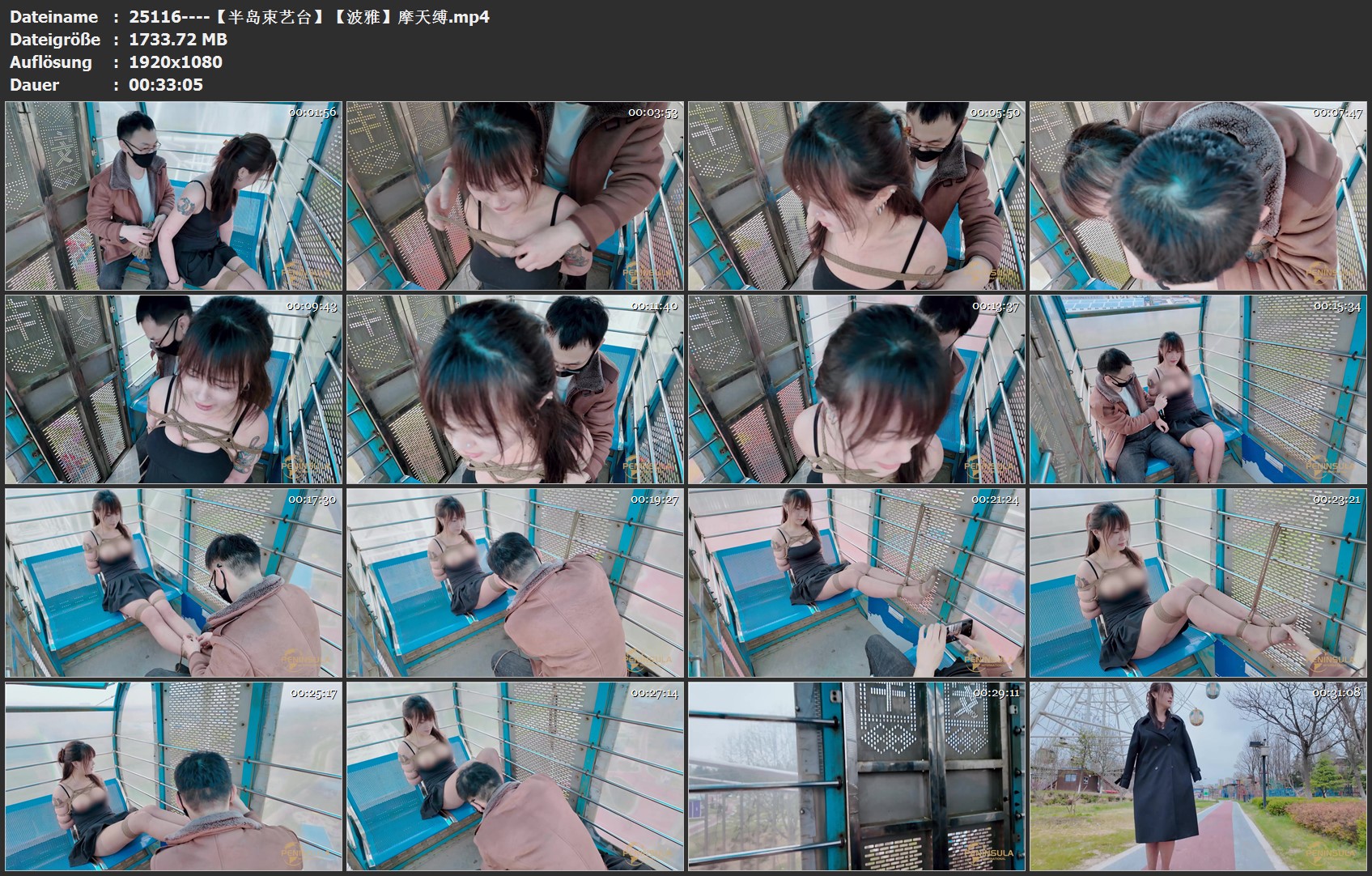 25116----【半岛束艺台】【波雅】摩天缚.jpg
