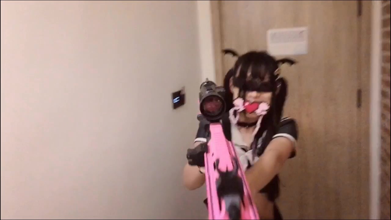 25240----.0001.jpg