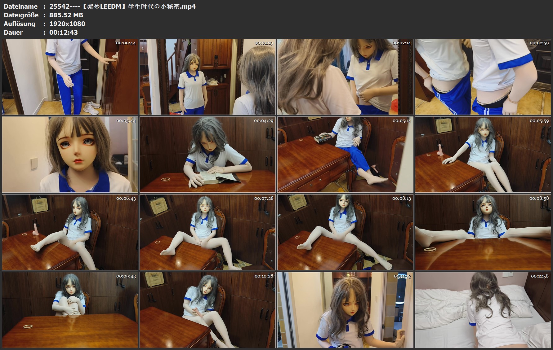 25542----【黎梦LEEDM】学生时代の小秘密.jpg