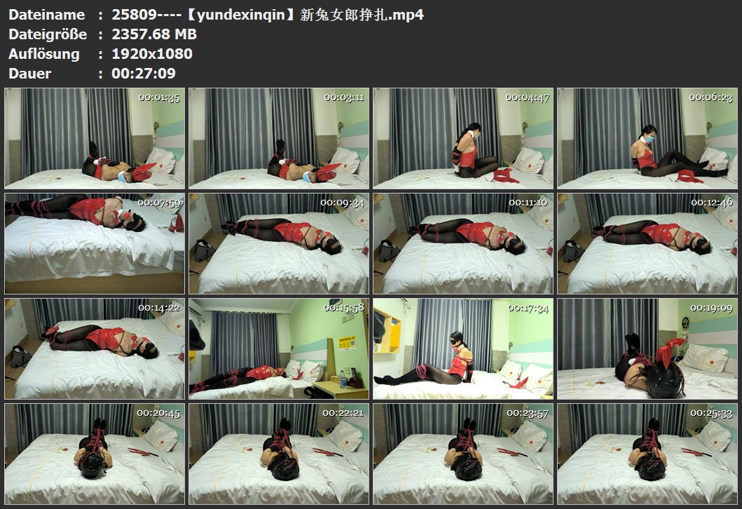 25809----【yundexinqin】新兔女郎挣扎.jpg