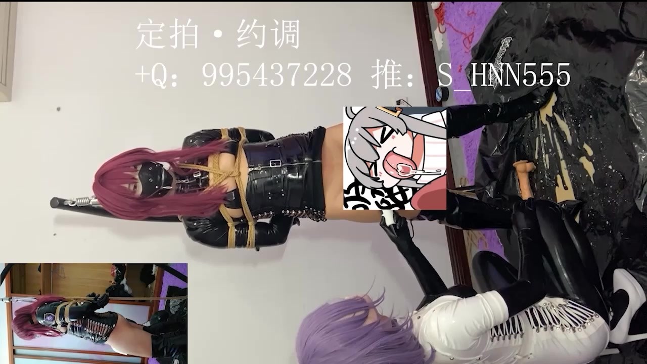 25822----.0006.jpg