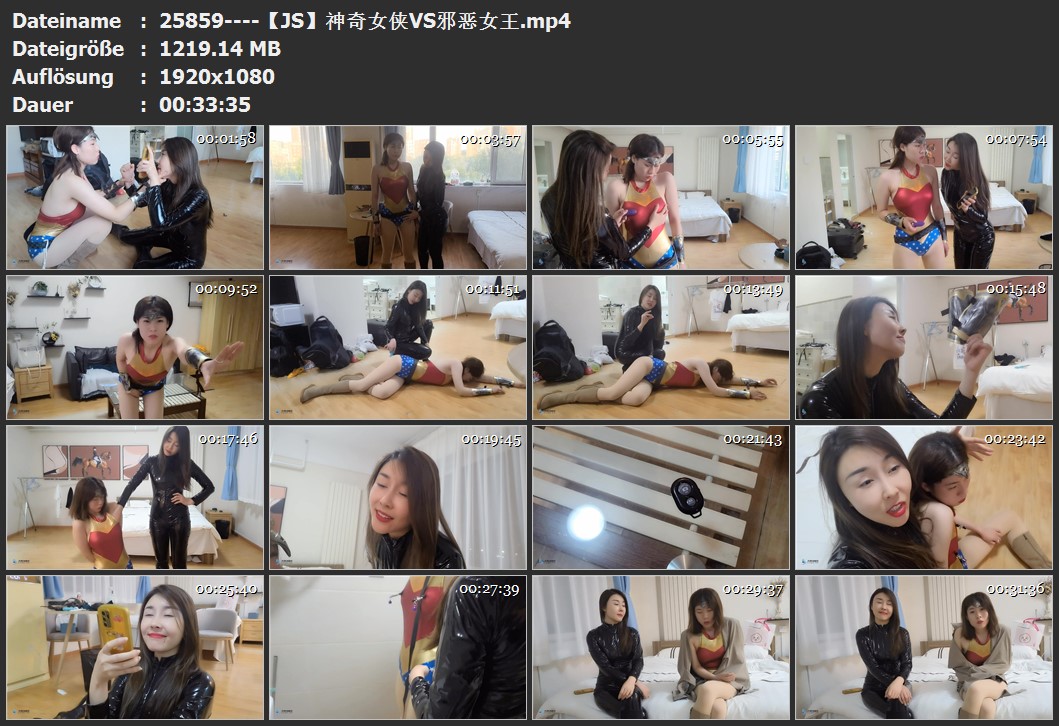 25859----【JS】神奇女侠VS邪恶女王.jpg