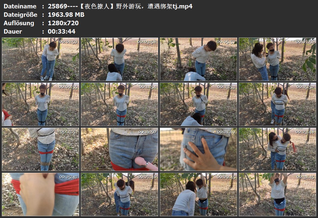 25869----【夜色撩人】野外游玩，遭遇绑架tj.jpg
