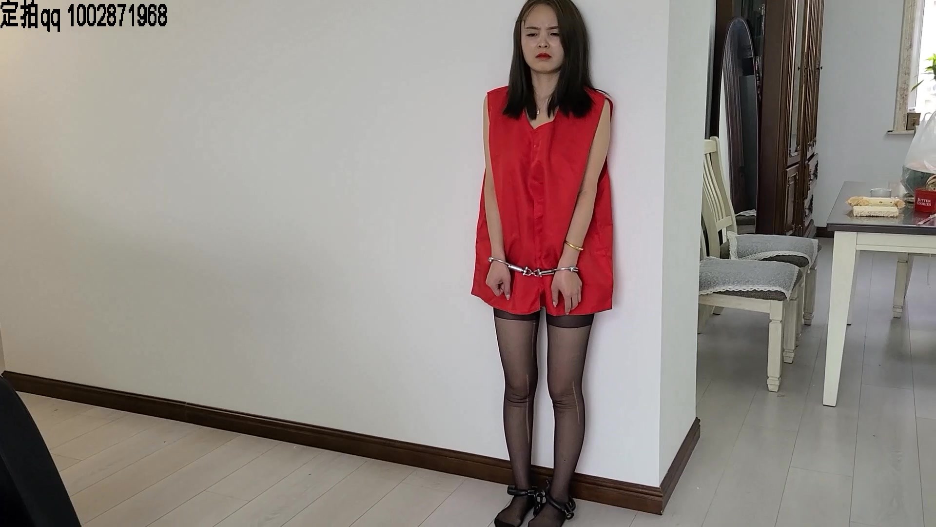 26171----.0010.jpg