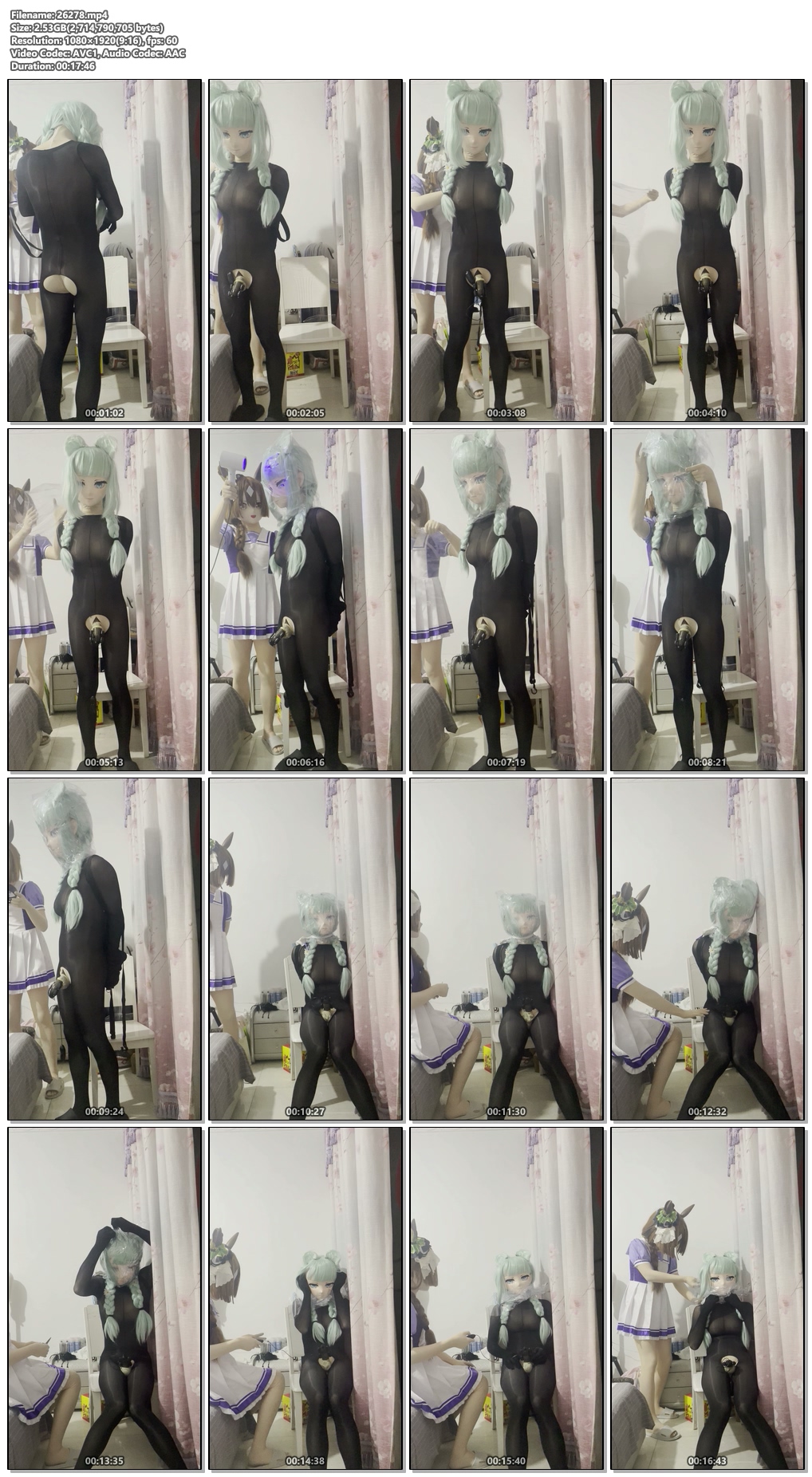 26278----【kigurumi】双人单手套热缩袋.jpg