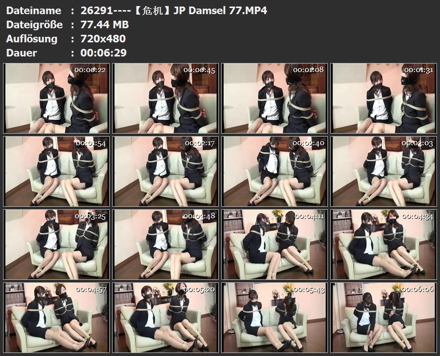 26291----【危机】JP Damsel 77.jpg