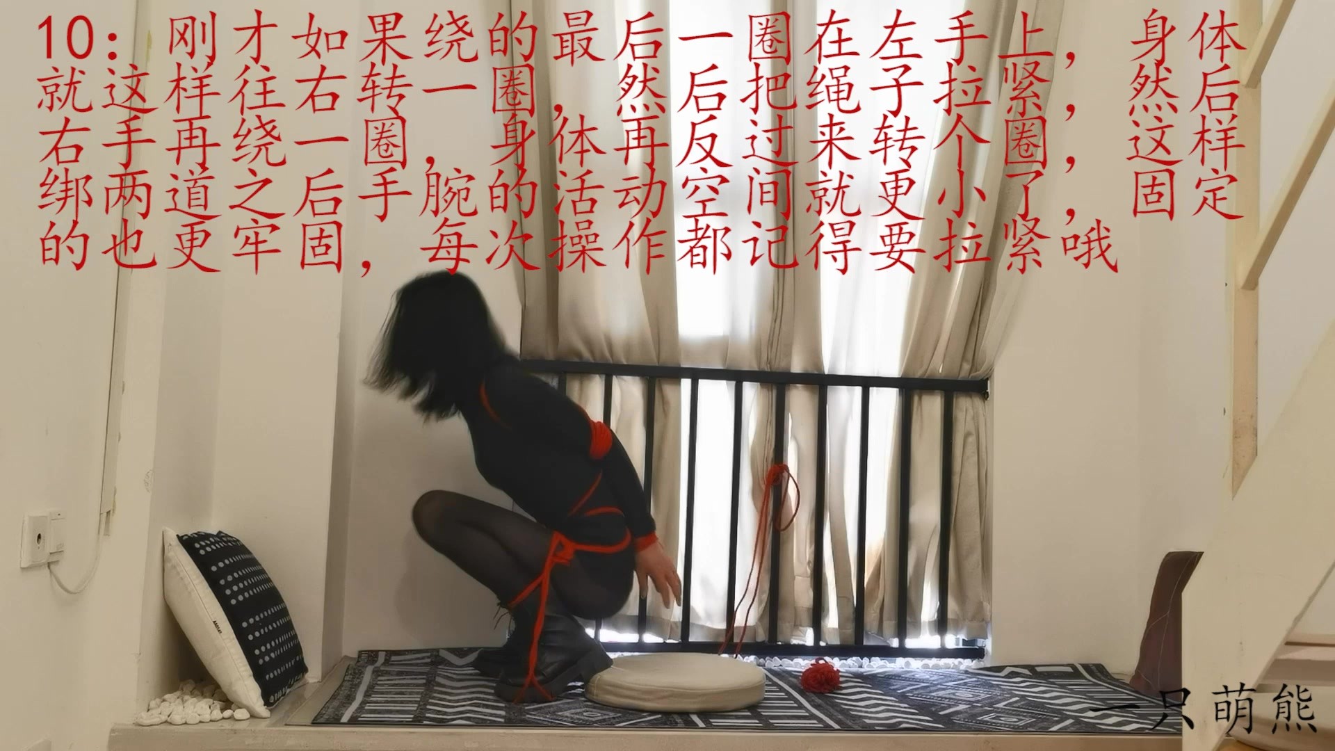 26767----.0006.jpg