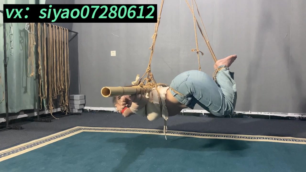 26982----.0015.jpg