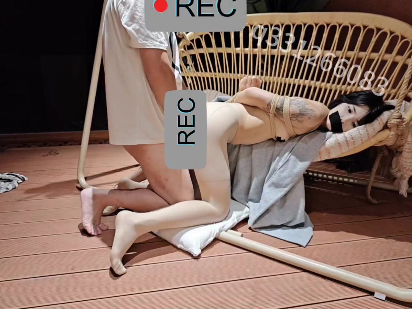 27410----.0014.jpg