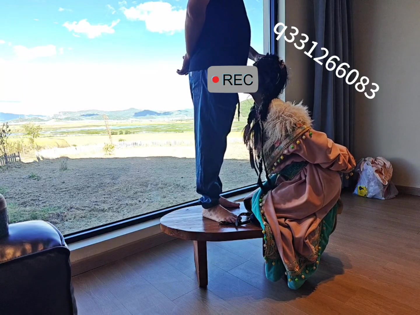 27832----.0016.jpg