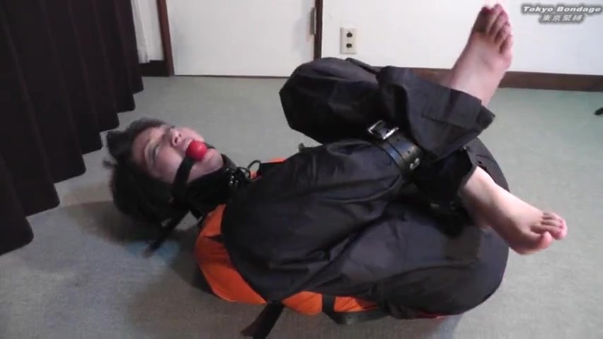 28498----.0012.jpg