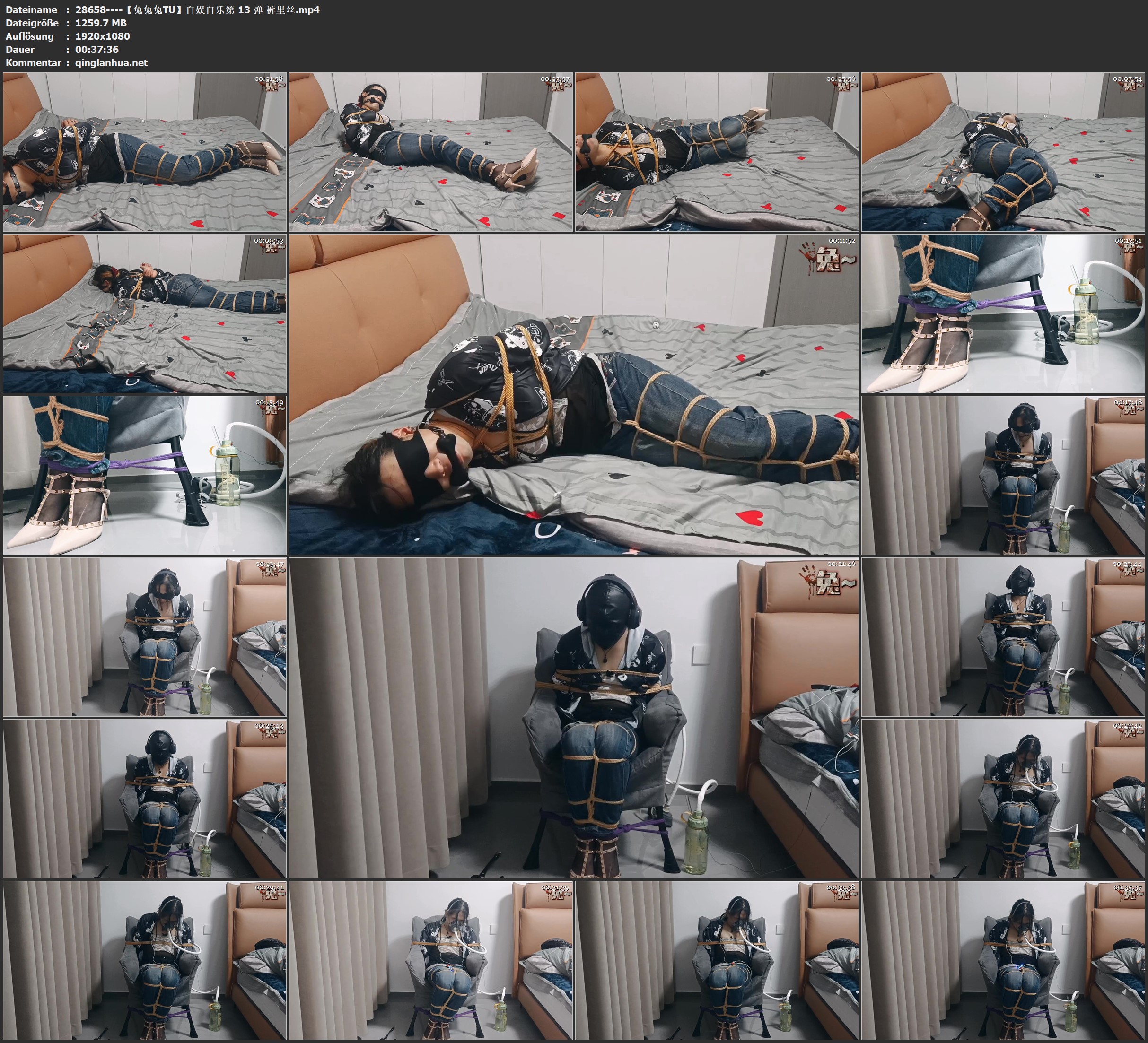 28658----【兔兔兔TU】自娱自乐第 13 弹 裤里丝.jpg