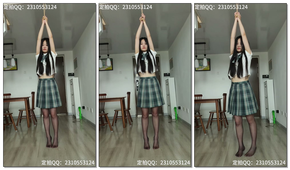 29009----.0000.jpg