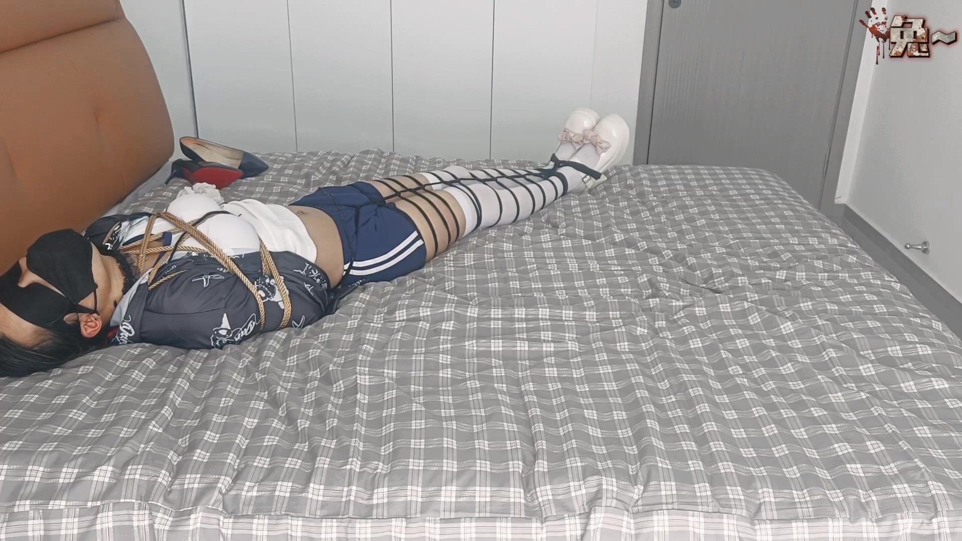 29774----.0012.jpg