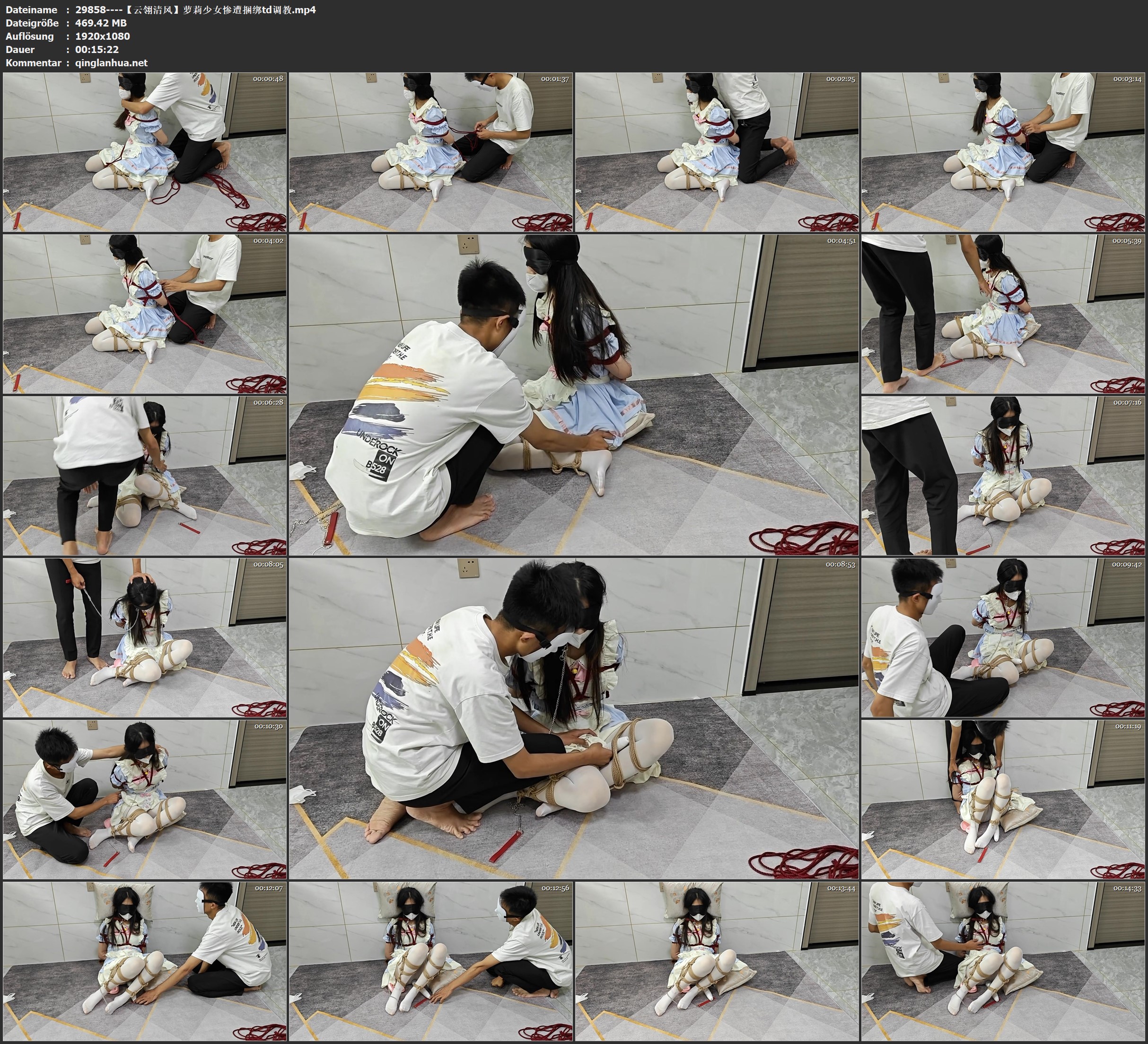 29858----【云翎清风】萝莉少女惨遭捆绑td调教.jpg