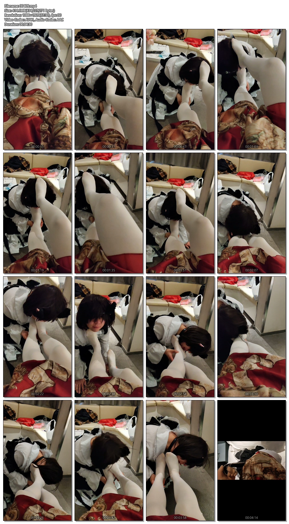 30409----【星河】调教伪娘小m.jpg