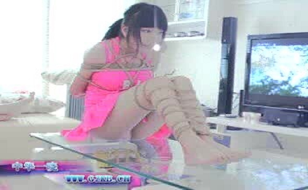 30713----.0008.jpg