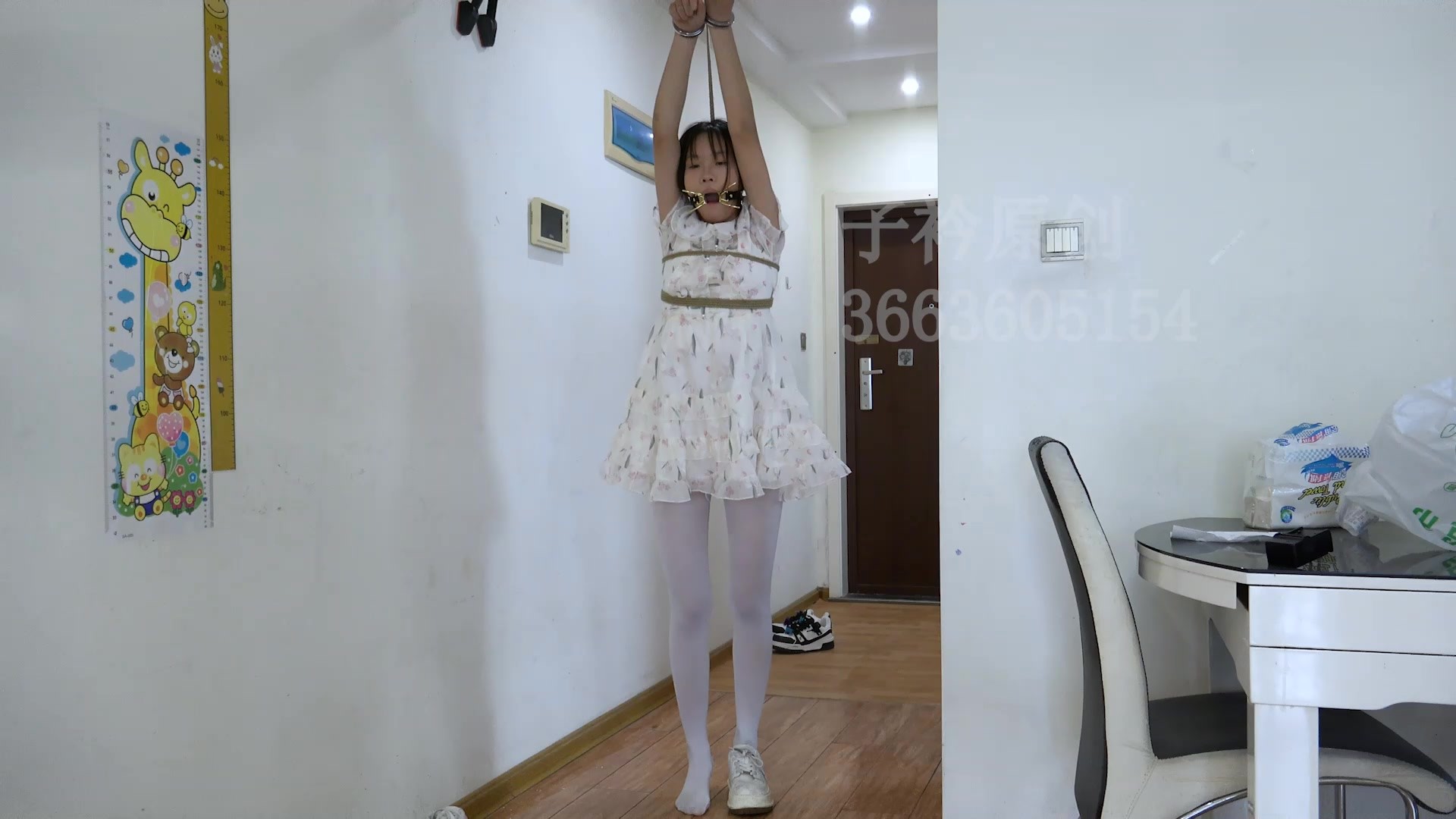 30895----.0005.jpg