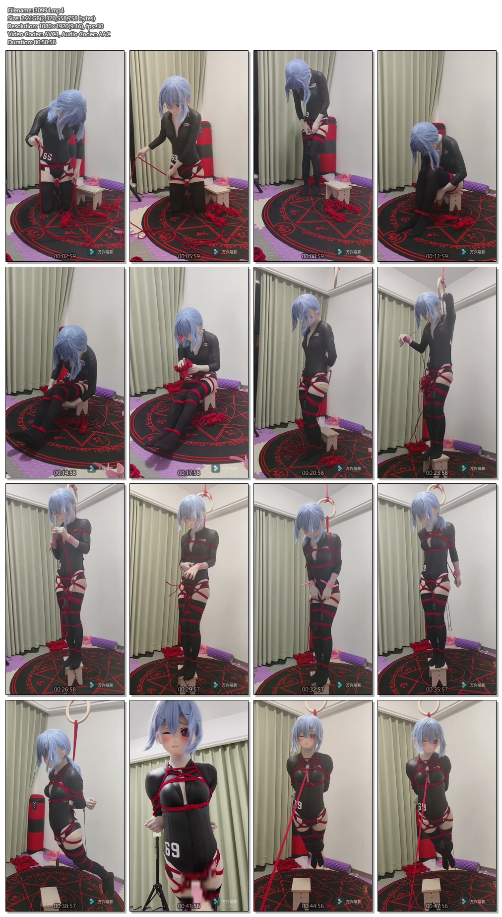 30994----【林叹昕】天天的并腿悬空吊缚自缚.jpg
