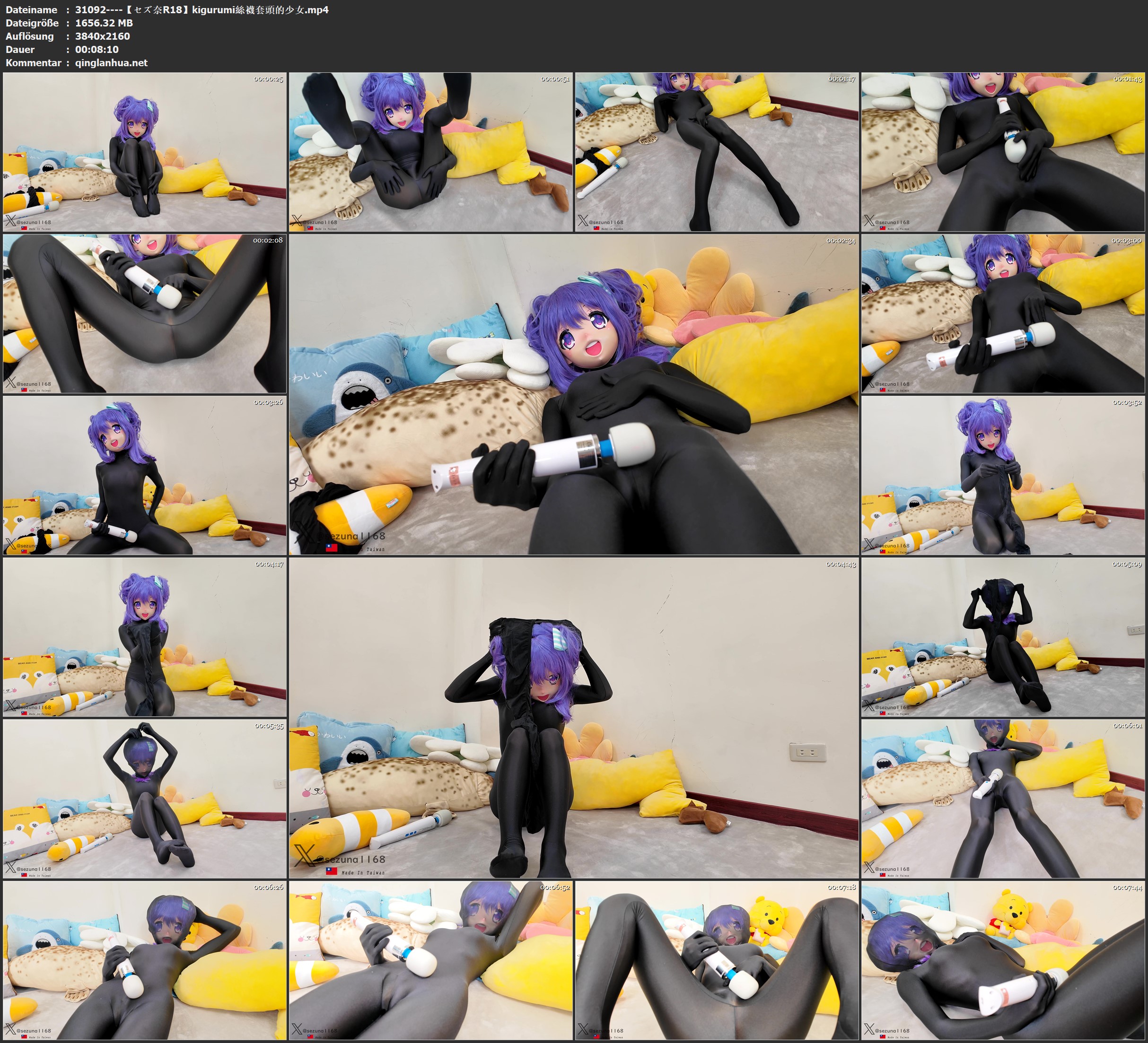 31092----【セズ奈R18】kigurumi絲襪套頭的少女.jpg