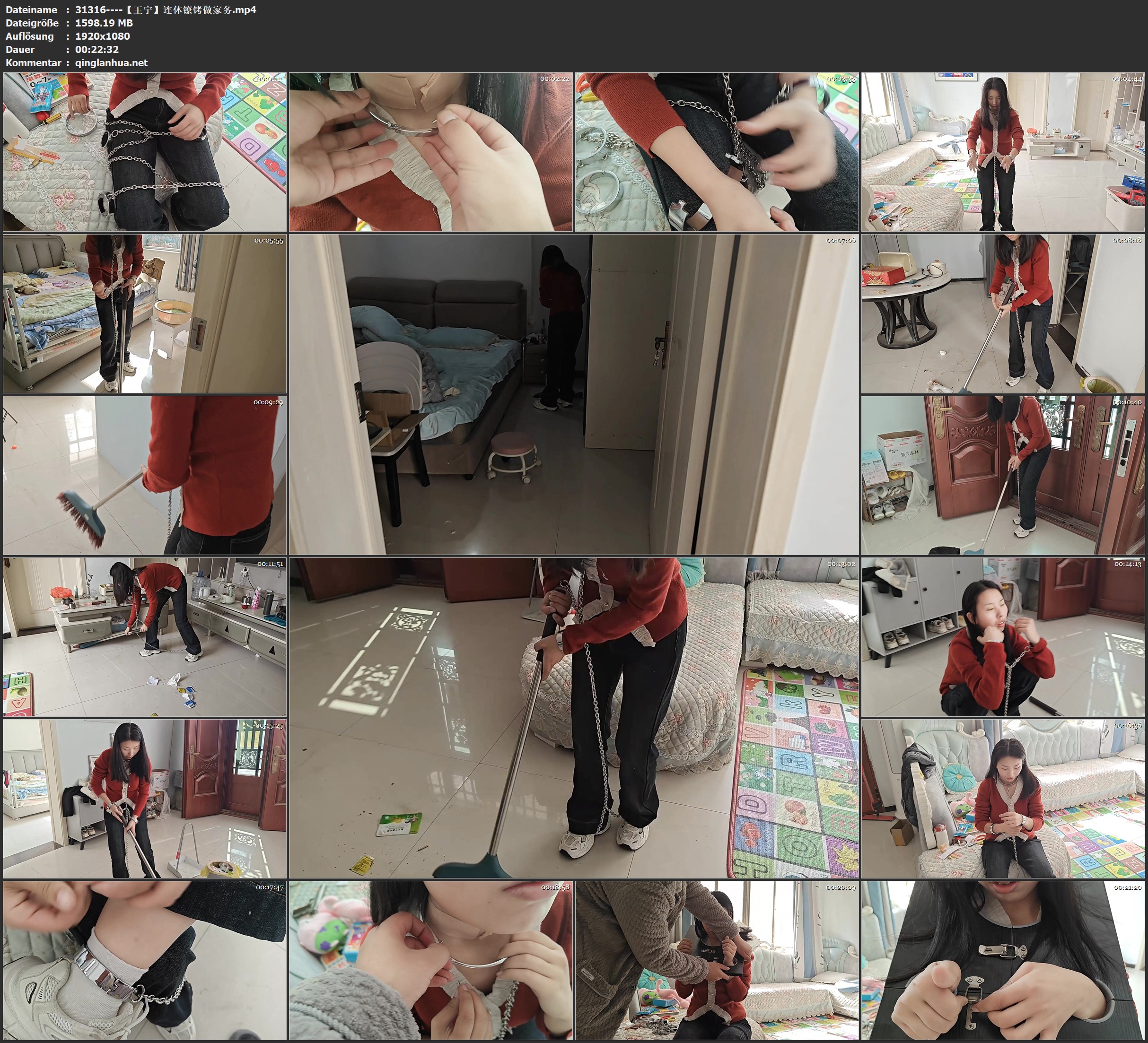 31316----【王宁】连体镣铐做家务.jpg