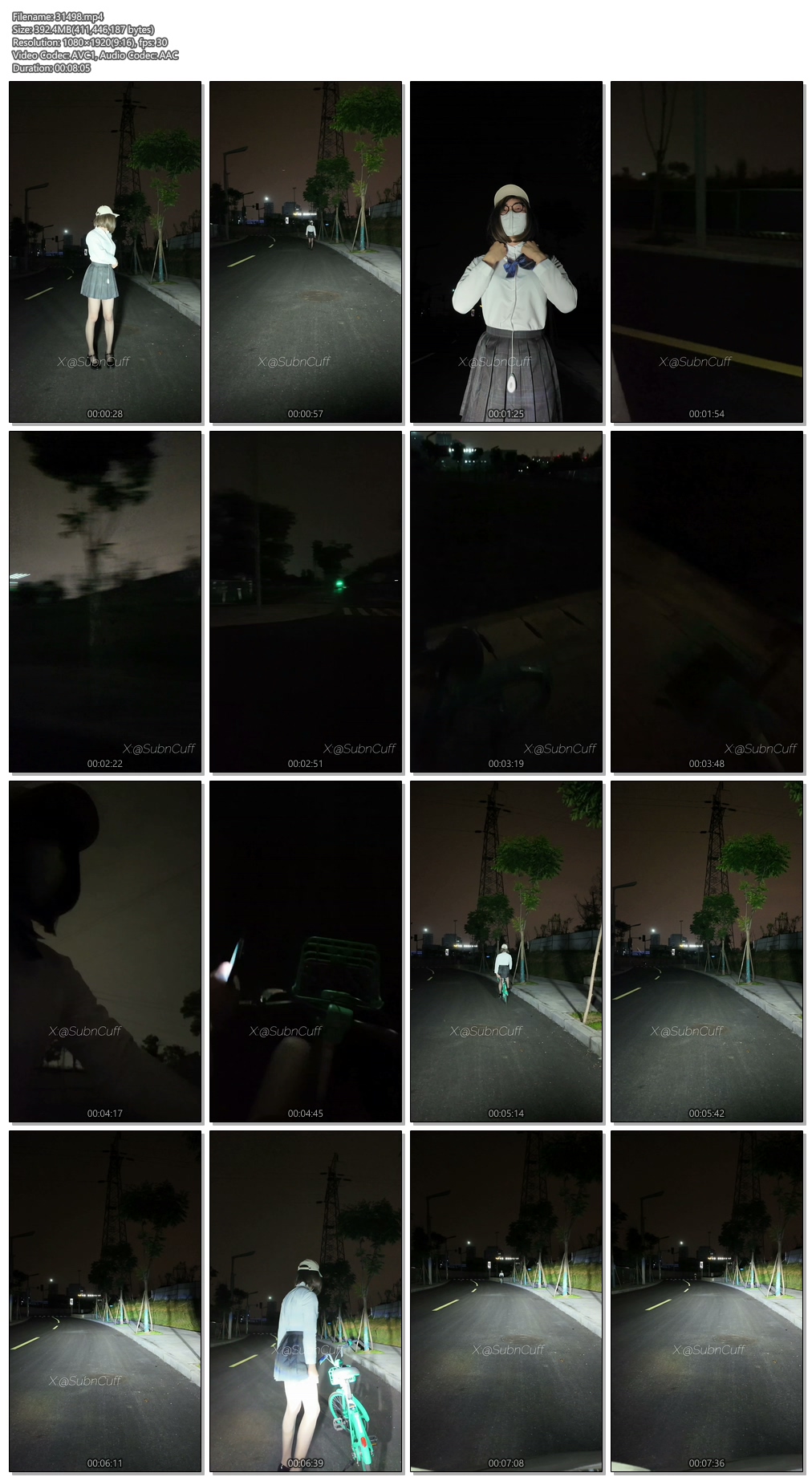 31498----【Sub咔咔】JK户外自行车骑行SubM.jpg