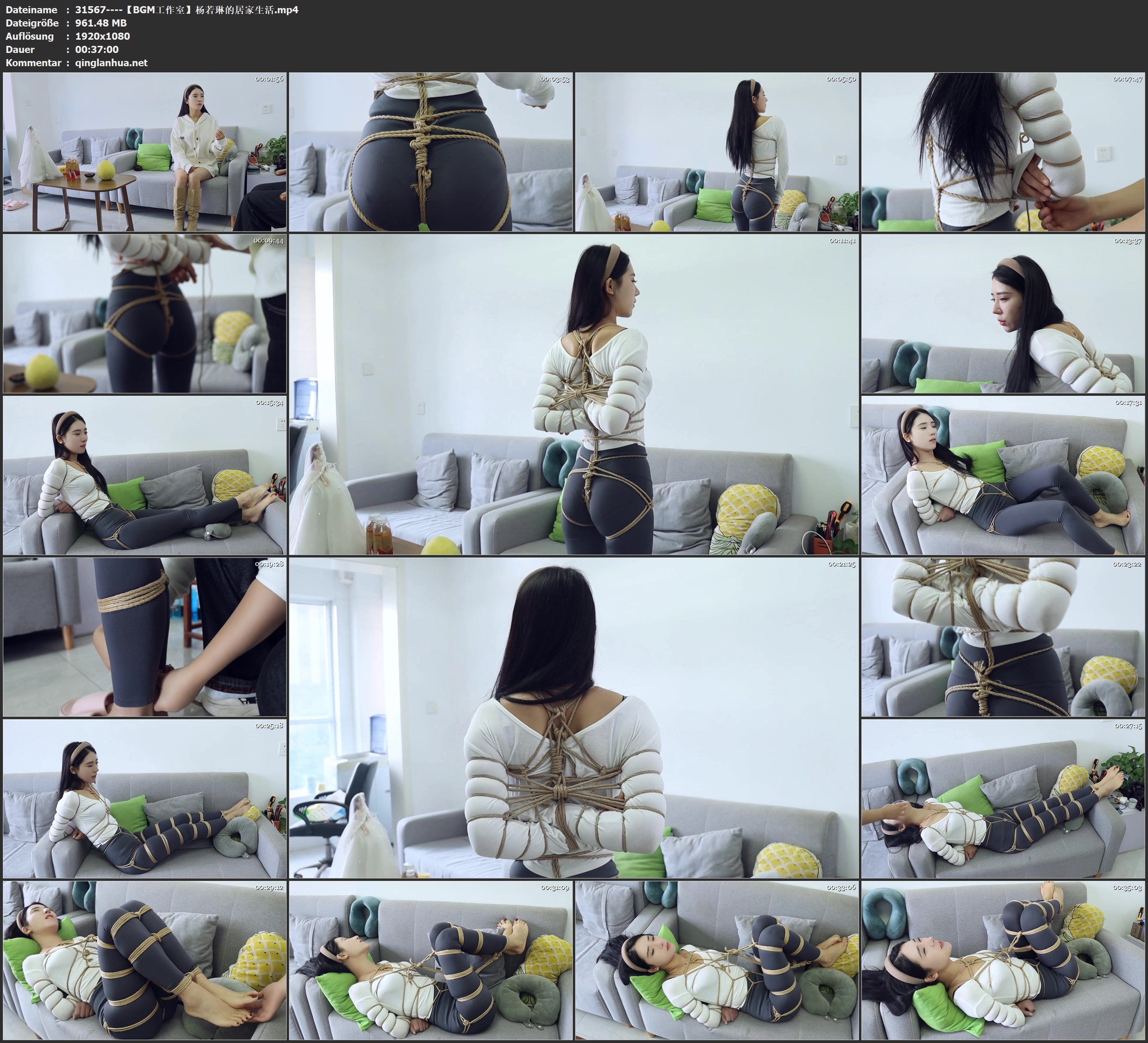 31567----【BGM工作室】杨若琳的居家生活.jpg