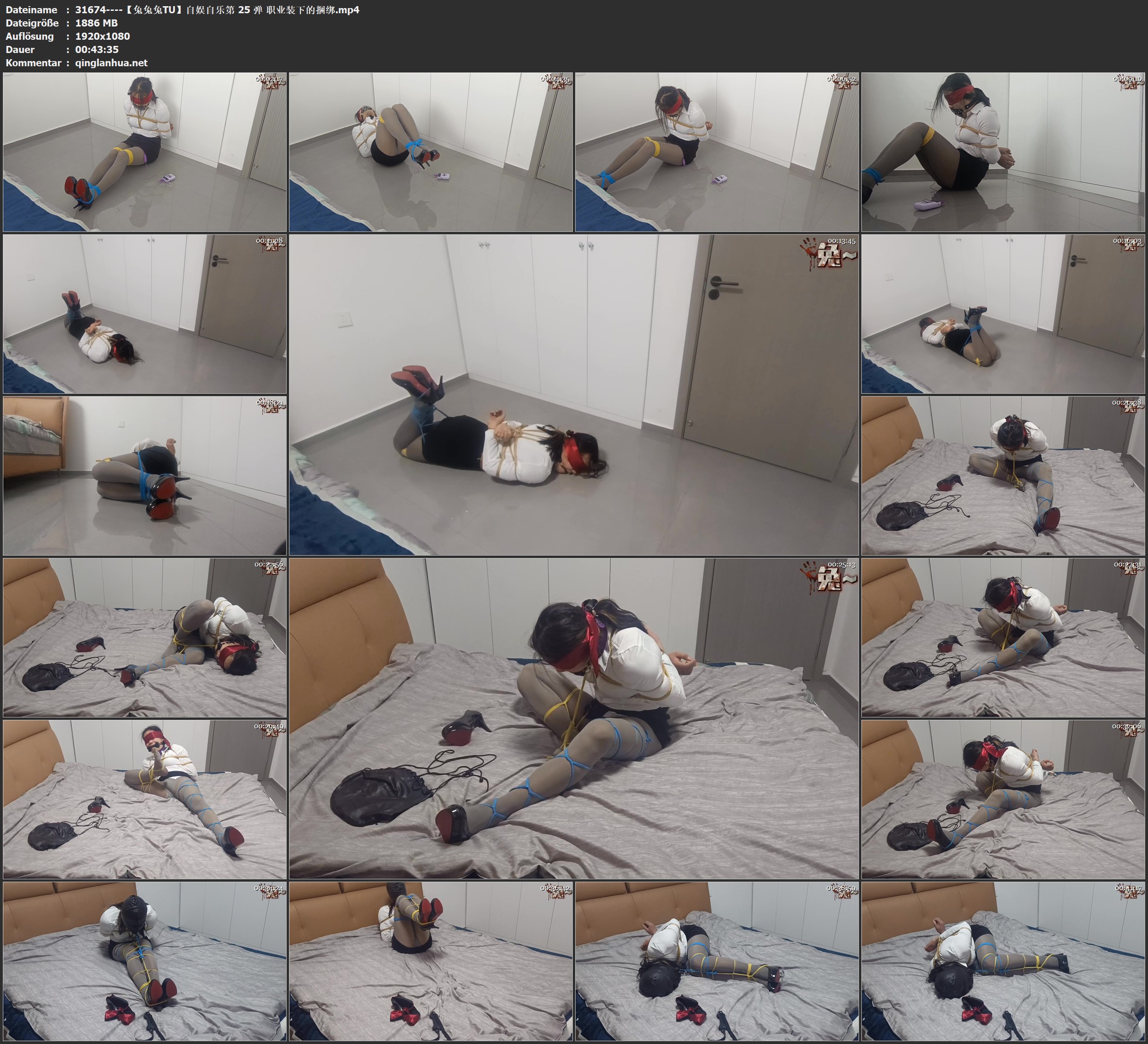 31674----【兔兔兔TU】自娱自乐第 25 弹 职业装下的捆绑.jpg