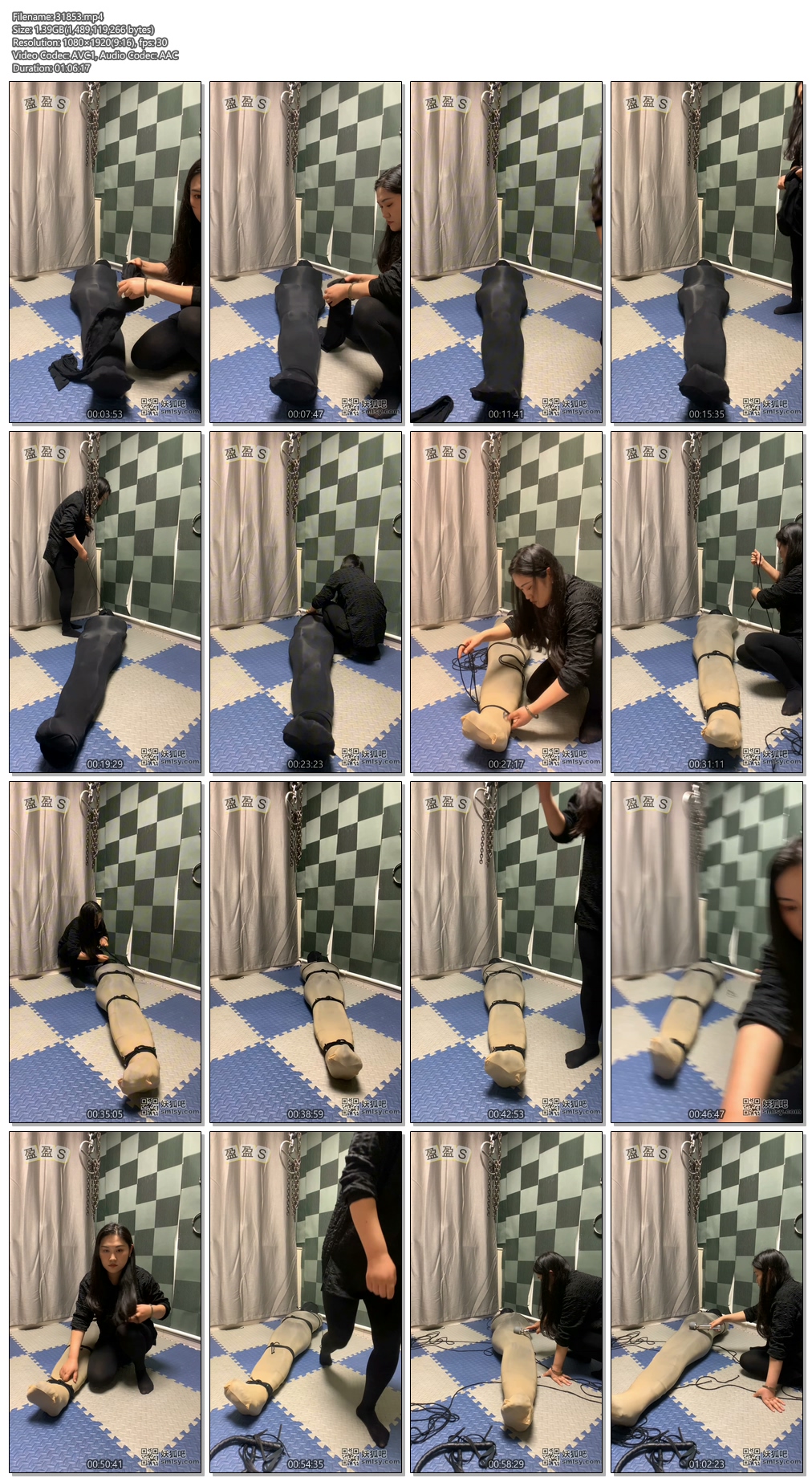 31853----【盈盈S】《丝袜袋全包》.jpg