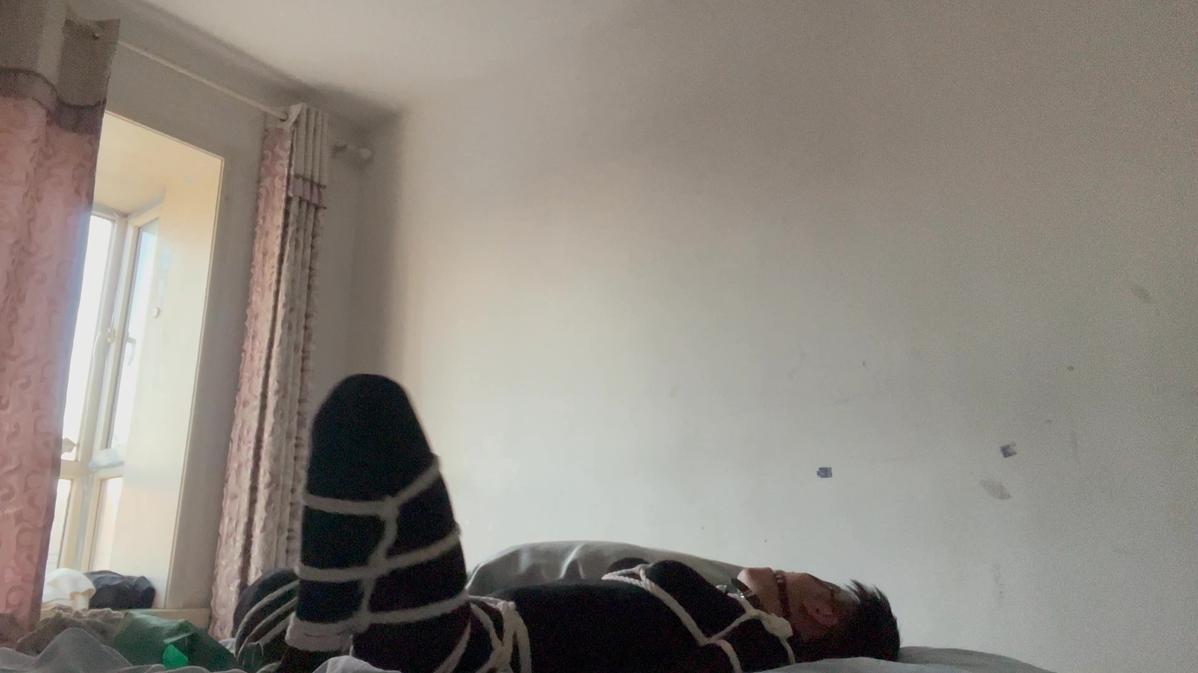 32353----.0012.jpg