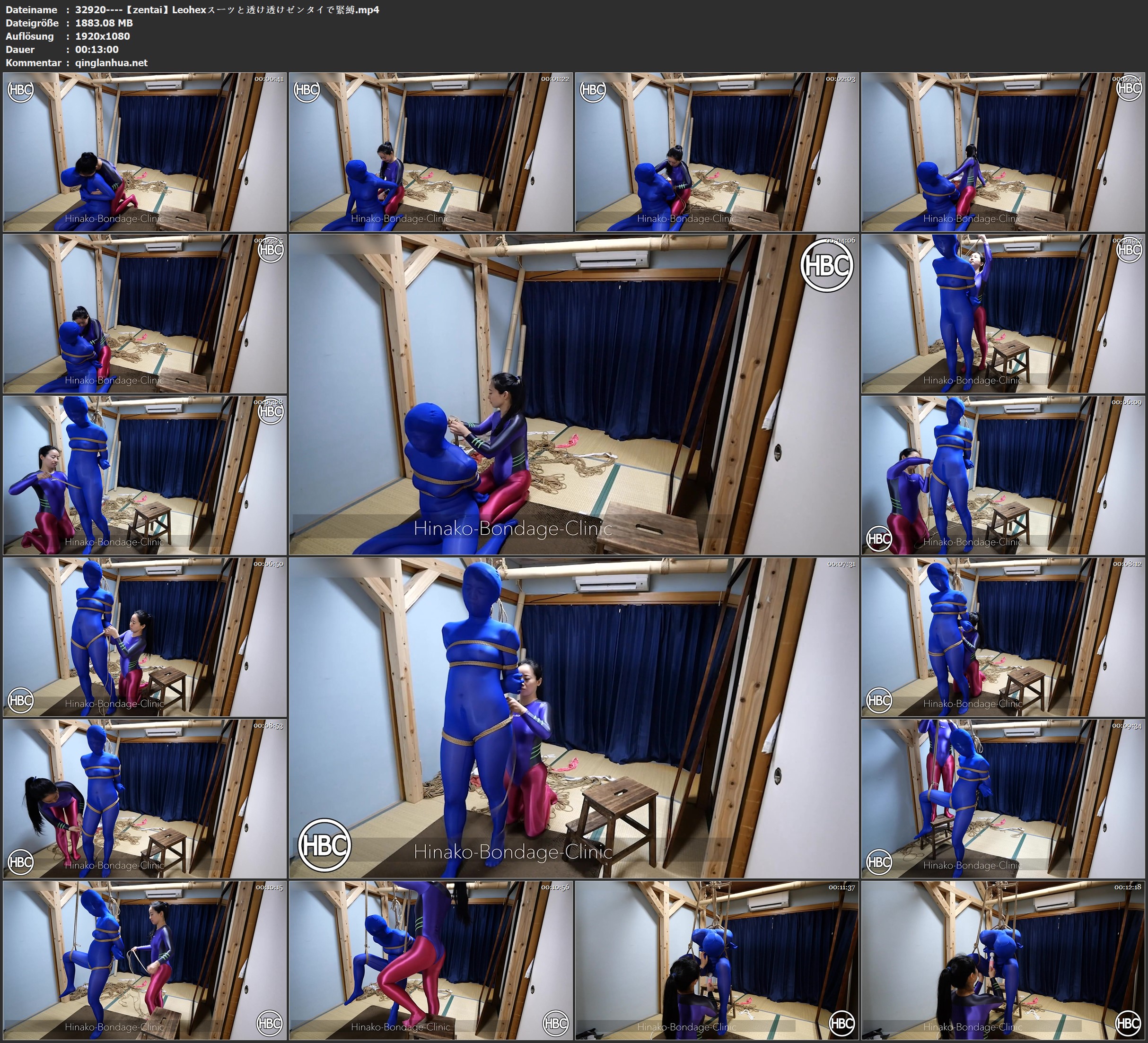 32920----【zentai】Leohexスーツと透け透けゼンタイで緊縛.jpg
