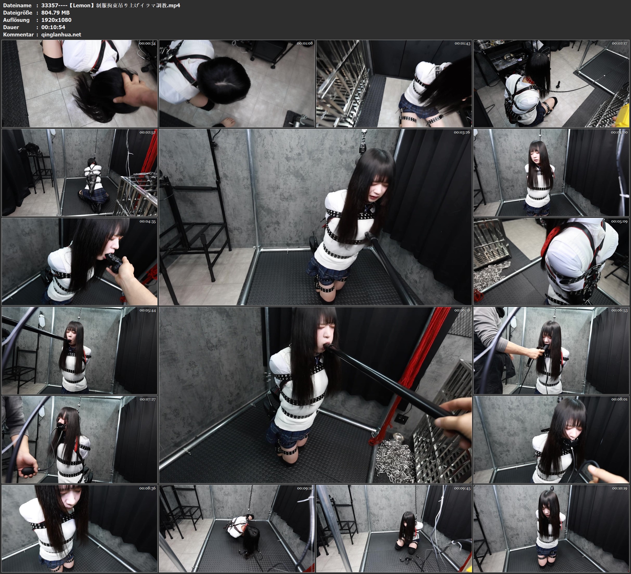 33357----【Lemon】制服拘束吊り上げイラマ調教.jpg