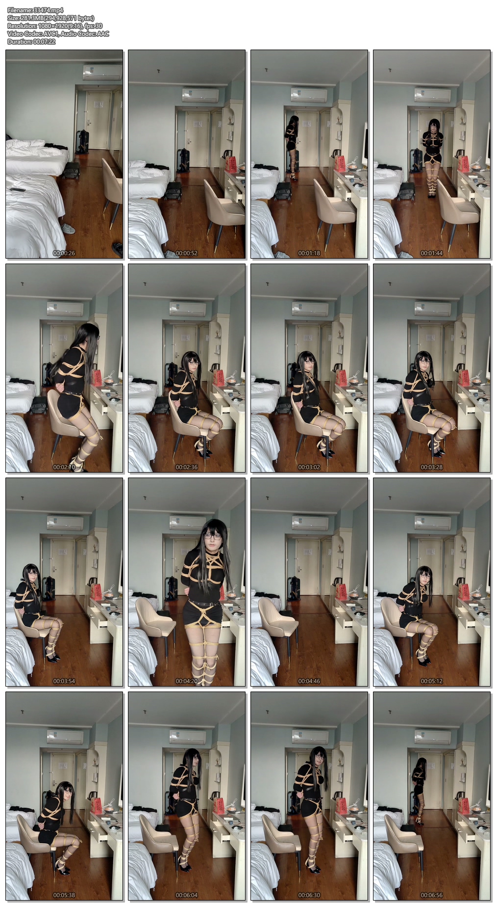 33474----【鸽】被绑起来放置的漂亮黑丝小男娘2.jpg