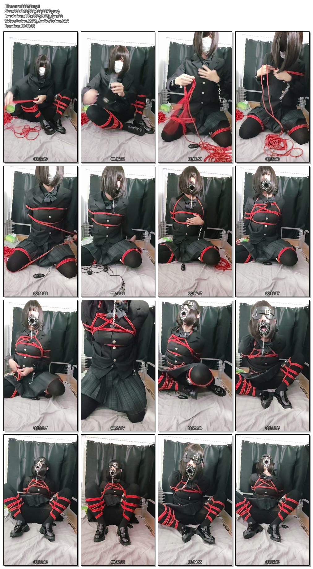 33545----【lyn】jk制服伪娘宿舍自缚（含自缚过程）.jpg