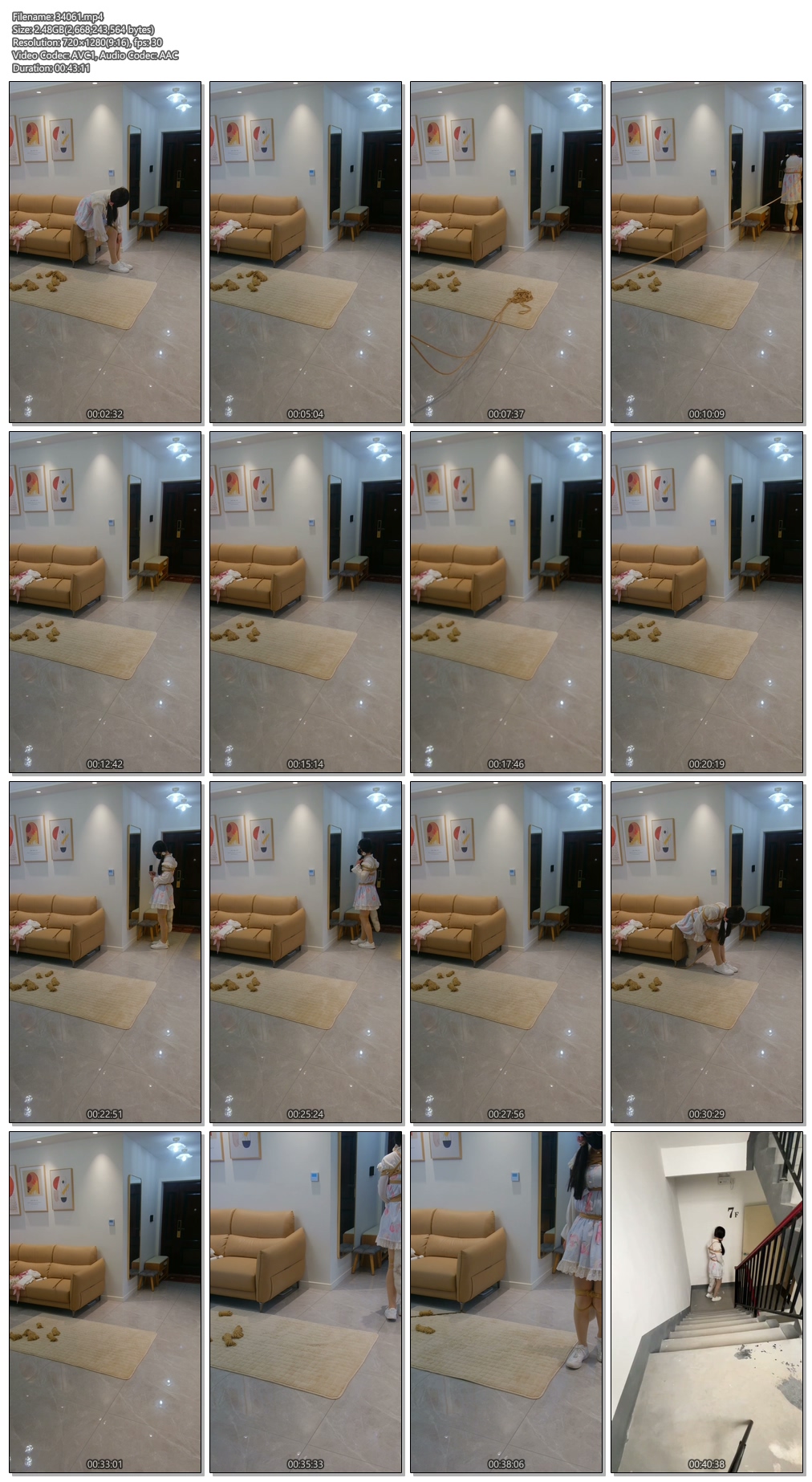 34061----【小新飞飞飞】小新的日式胸缚自缚教学上及户外散步.jpg