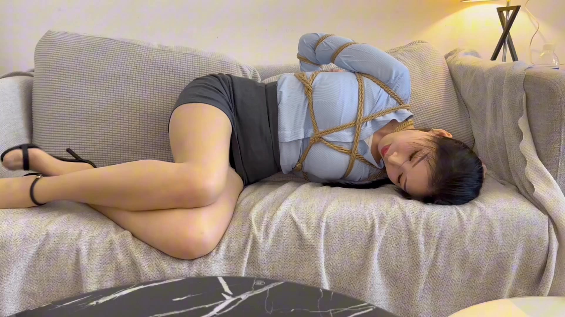34294----.0005.jpg