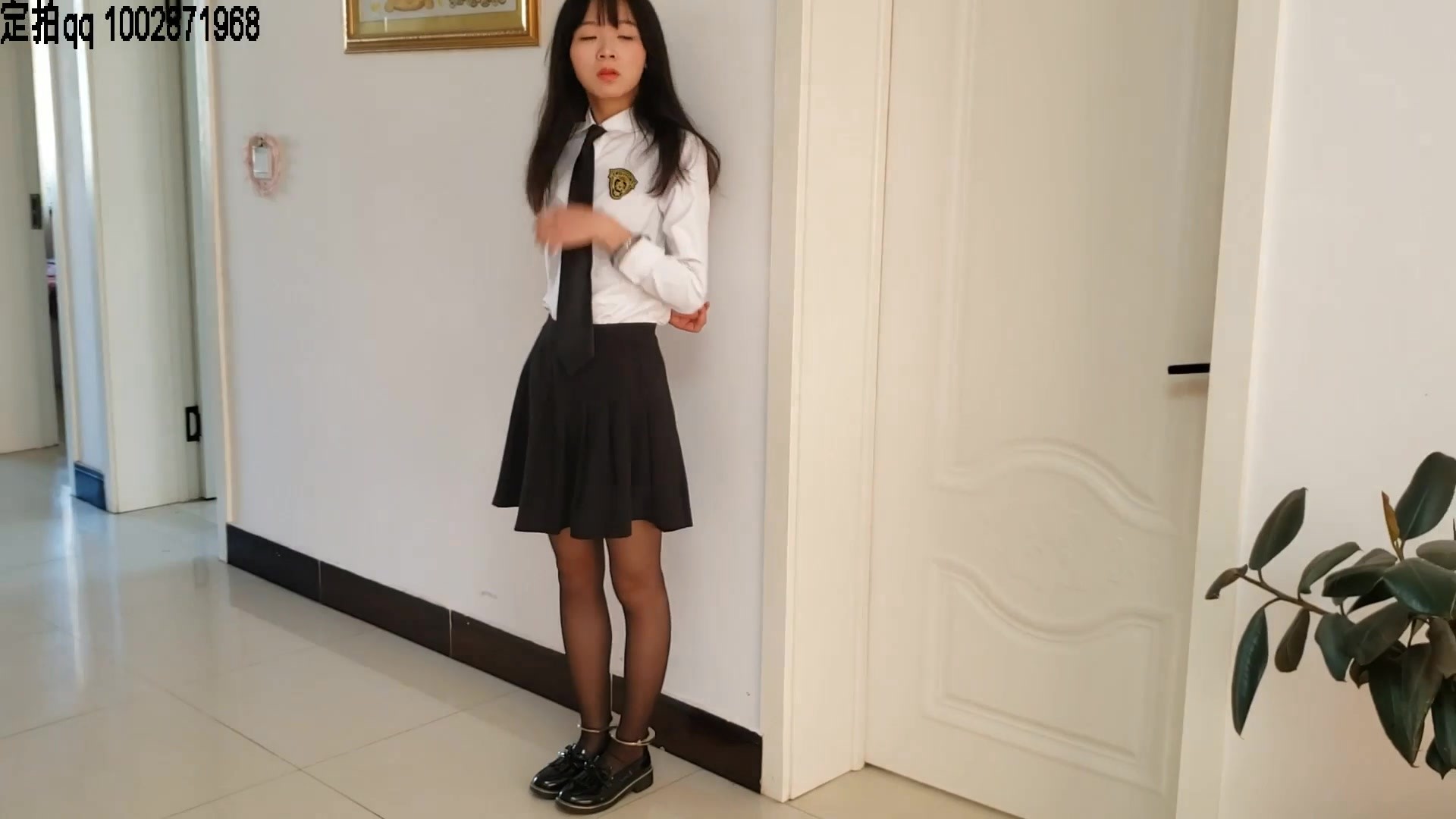34424----.0010.jpg