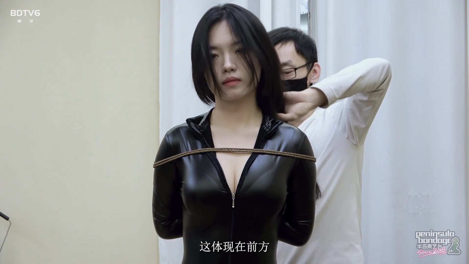 34474----.0000.jpg